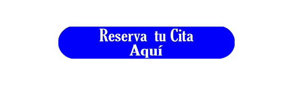 Ir Reservas de Citas de la Academia