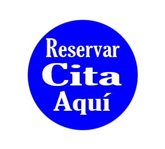 Ir Reservas de Citas de la Academia